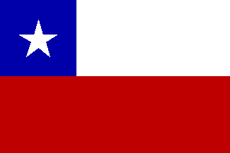 chile