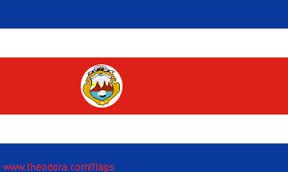 costa rica