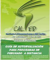 guiapregradocaled