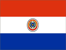 paraguay