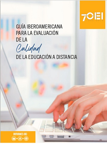 guiapregradocaled