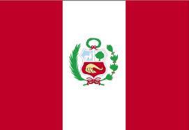 peru