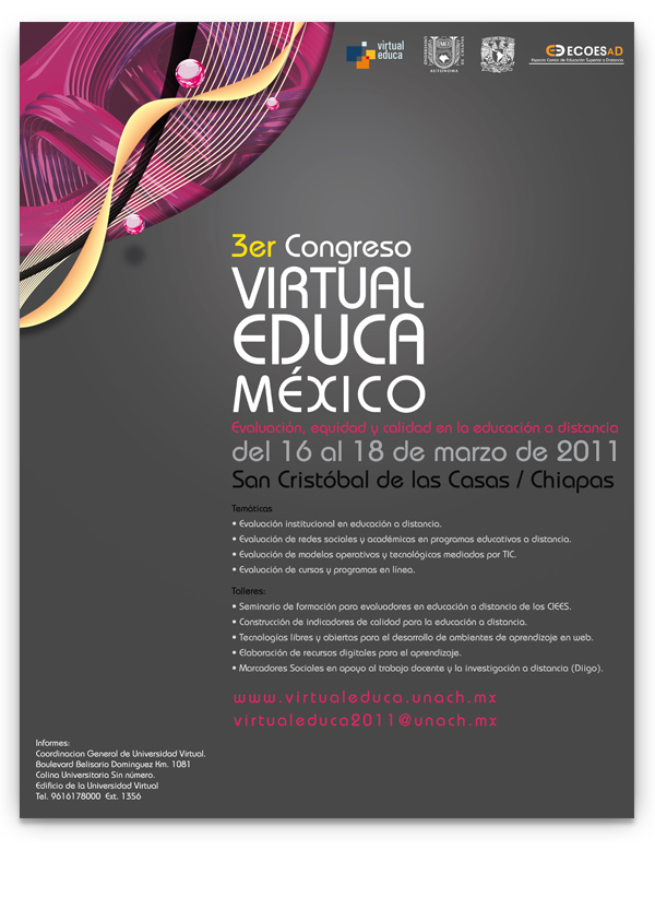 Participation By CALED In Events CALED Participation By CALED In Events CALED